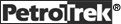 Global Energy Software and Technical Services Provider