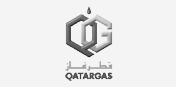 QatarGas.png