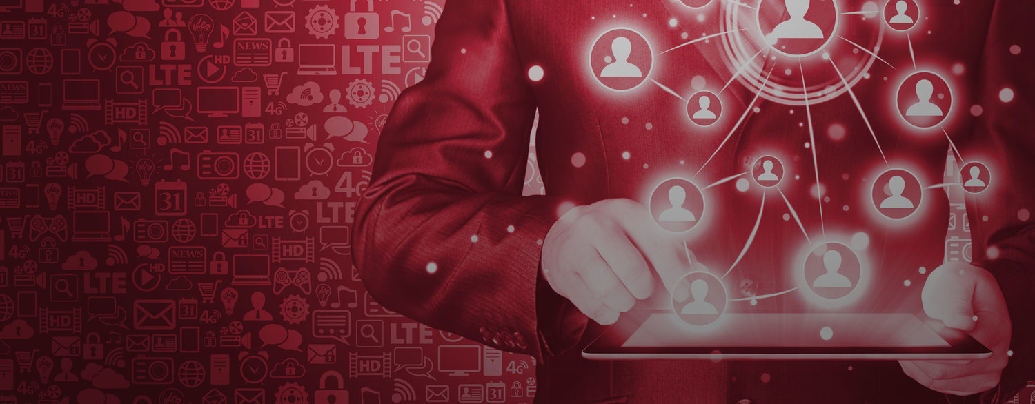 iStore_Banner_digital_01.jpg